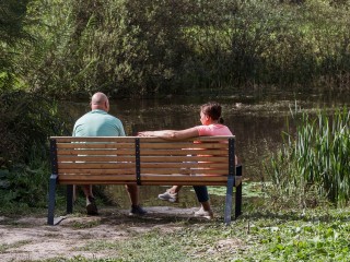 Почему я всегда одна? Психолог раскрывает секреты преодоления женского одиночества