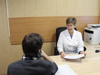 Врач из Мытищ рассказала, как лечили алкоголизм в XIX веке