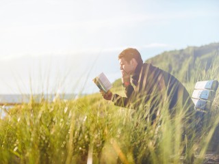 Что почитать: четыре крутых исторических романа, полных тайн
