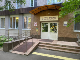 В «Школе мам» в Реутове 10 июня будущих родителей обучат уходу за младенцами