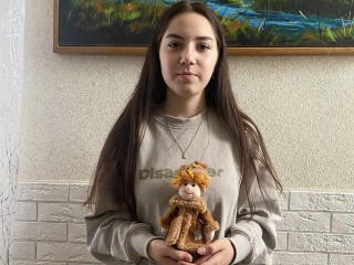 Чеховский техникум участвует во Всероссийском конкурсе «Родная игрушка»