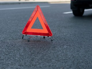 Прокуратура отреагировала на ДТП с ребенком на Триумфальной улице