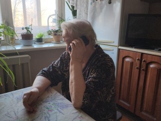 Названы два способа для расчета будущей пенсии