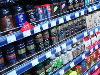 Аналитик спрогнозировал снижение цен на кофе