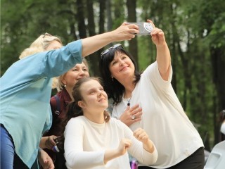 Вечер в Королеве будет праздничным: афиша Дня России
