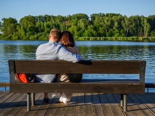 Психолог рассказал, как отличить любовь от привычки