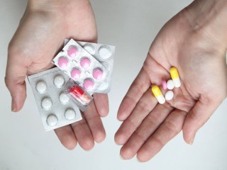 Расширен список запрещенных наркотических и психотропных веществ