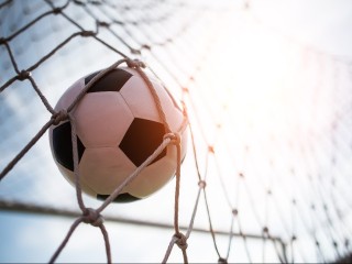 ФК «Солнечногорск» обошел конкурентов, возглавив таблицу