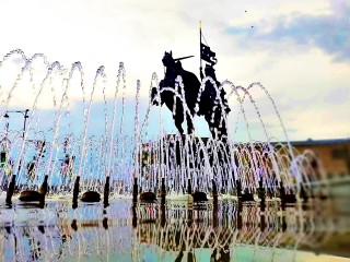 Стало известно, когда придет жара в Подмосковье
