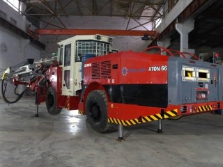 В Солнечногорске стартовало строительство завода