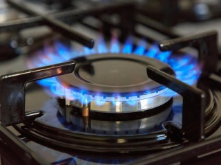 В Минэнерго призвали перестать верить в дешевизну газа