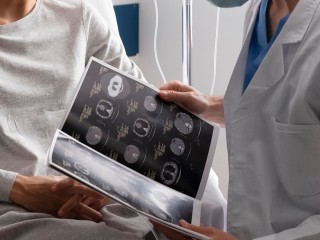 Онколог назвал пять самых агрессивных и опасных видов рака