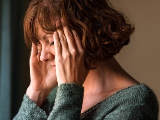 Тишковец: жителей Подмосковья поджидает очередная барическая «ухабина»