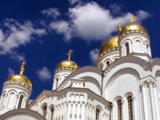 Церковный праздник 26 июня 2025: что запрещено делать верующим в День Акулины Гречишницы