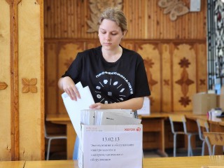 На заметку абитуриентам: куда пойти учиться после окончания школы в Звенигороде