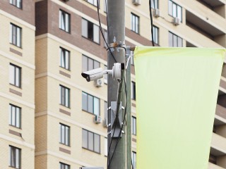 ИИ помог выявить свыше 60 нарушений в Ленинском округе
