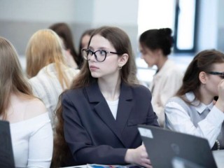 Приходите к нам учиться: в каких колледжах и вузах ждут талдомских выпускников-2025