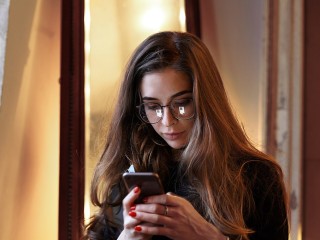 В День России могут наблюдаться перебои в работе интернета