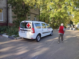 Дзержинский кардиолог рекомендовал пройти обследование перед началом тренировок