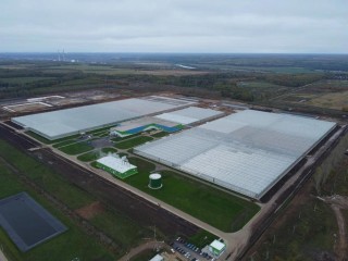 Особые экономические зоны Подмосковья объявили о вакансиях