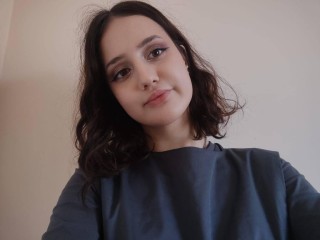 Новая медсестра УЗИ-кабинета начала работу в поликлинике рабочего поселка Селятино