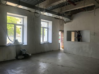 Четыре учреждения образования капитально отремонтируют в Богородском округе
