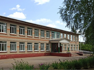 Капремонт школы в Можайске завершат к осени 2026 года