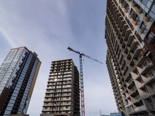 Как инвестировать в жилую недвижимость и не прогадать