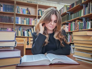 В Клину представят и разыграют детскую книгу о биографии Чайковского