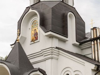День Игоревской иконы Божией Матери: что запрещает делать в праздник 18 июня