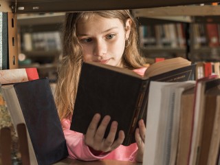 В Домодедове пройдет арт-фестиваль «Человек Читающий»