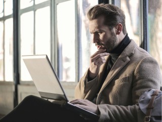 На бесплатный вебинар по нормам охраны труда-2025 приглашают предпринимателей Котельников