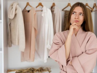 День счастливого шоппинга: почему на Елисея Гречкосея бежали за покупками