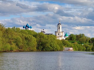 Когда в Подмосковье закончится ненастье и вернется тепло