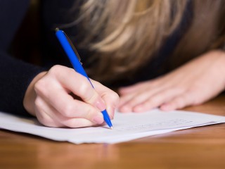 Две школьницы из Долгопрудного набрали 100 баллов на ЕГЭ