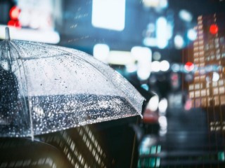 Обложные ливни и холод до +9 : в июле в Подмосковье наступит «осеняя» погода