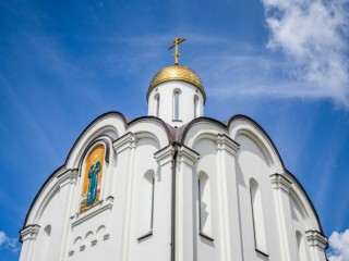 День святителя Алексия: что запрещается делать православным 2 июня