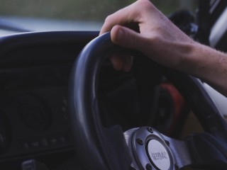 Автошколы попадут в специальный рейтинг