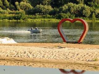 Синоптик Тишковец назвал точную дату возвращения летней жары в Подмосковье