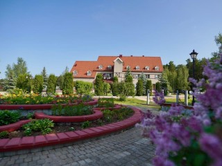 В Черноголовке с рабочим визитом побывала Татьяна Голикова