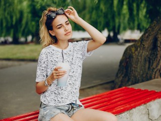 Резкое похолодание в Подмосковье сменится потеплением, которое продержится недолго