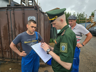 Для мигрантов предложили ввести новые госпошлины