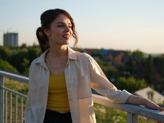 К этому дню в Подмосковье придет похолодание
