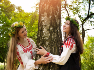 Вещие сны и главные запреты 29 июня: что важно знать на Тихона Тихого в 2025 году
