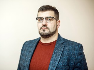Бывшего сотрудника администрации Чехова арестовали за взятки