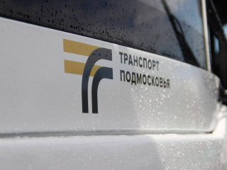 Расписание автобусов №367ПШ в Ленинском округе меняется с 24 июня