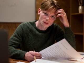 Управляющих ТСЖ обяжут сдавать экзамен на профпригодность