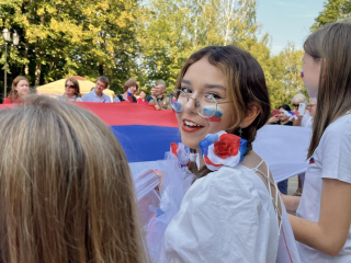 Известный диджей выступит на праздновании Дня молодежи в Апрелевке