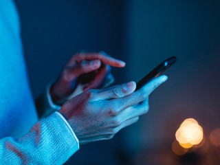 IT-эксперт объяснил, как убрать мошенников из мессенджеров