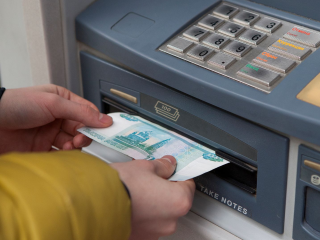 После снижения ставки ЦБ банки пересмотрят проценты